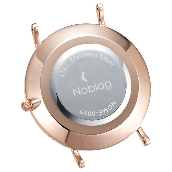 Noblag Women display picture 2